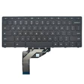 Lenovo Keyboard US Keyboard For Chromebook 11 100e Gen 4 5N21L43957 